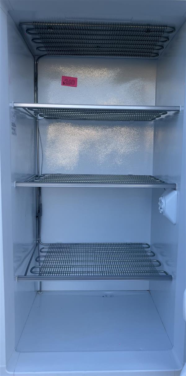 Inventory Image