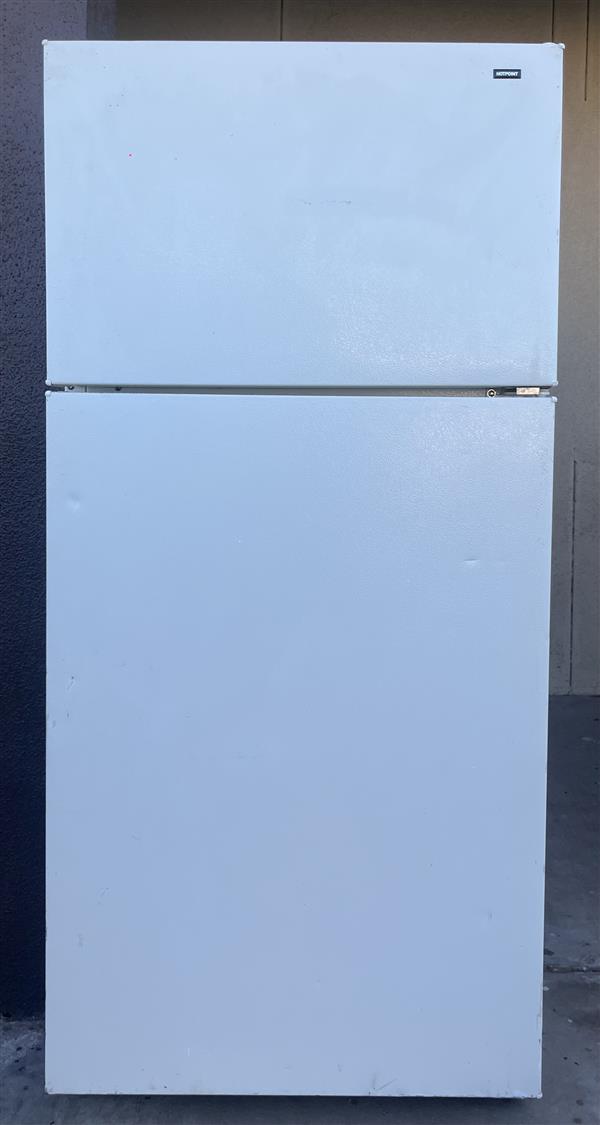 Inventory Image