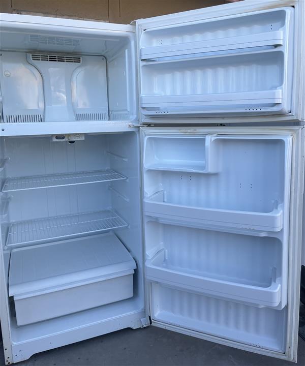 Inventory Image