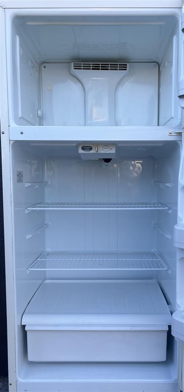 Inventory Image