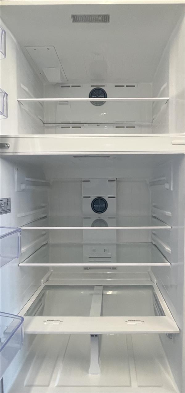 Inventory Image