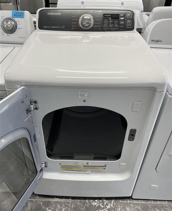 Inventory Image