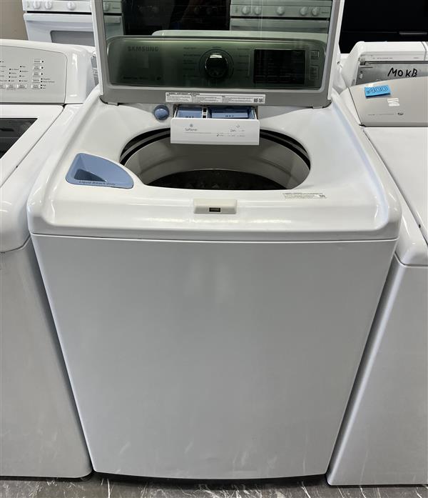 Inventory Image