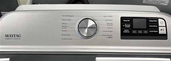 Inventory Image