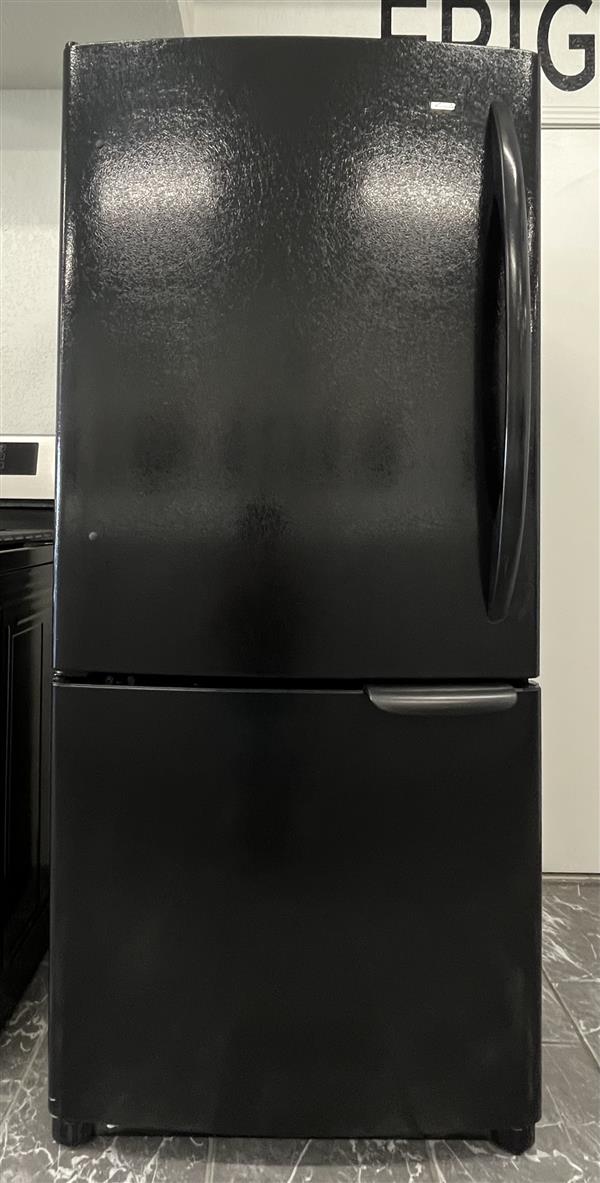 Inventory Image
