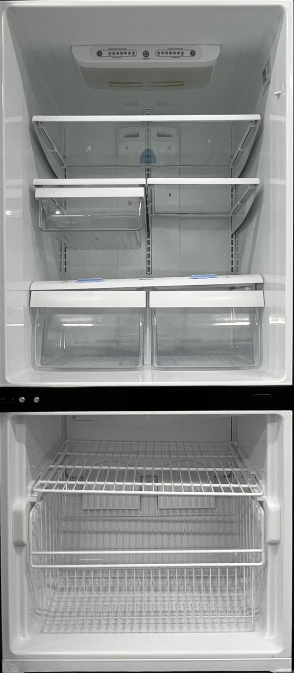 Inventory Image