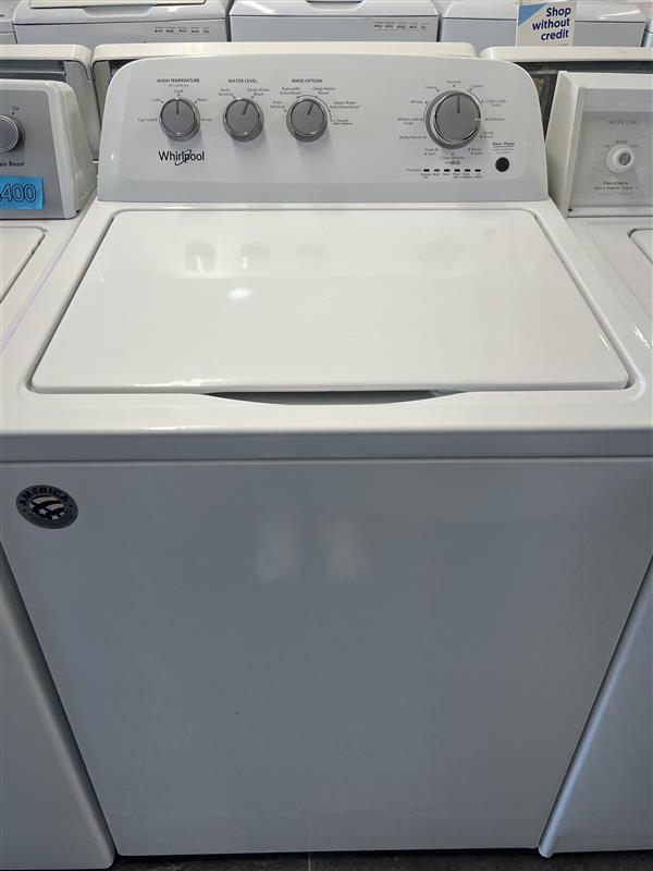 Inventory Image