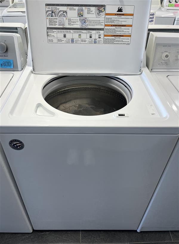 Inventory Image