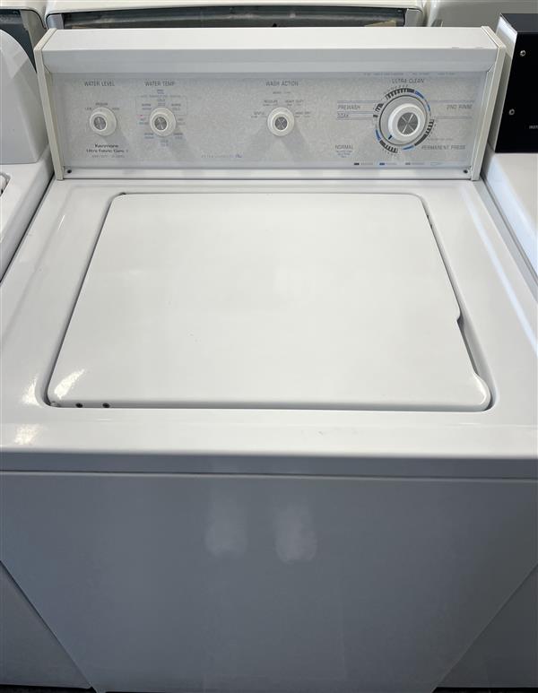 Inventory Image