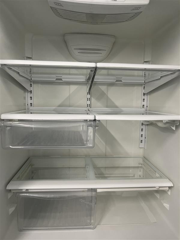 Inventory Image