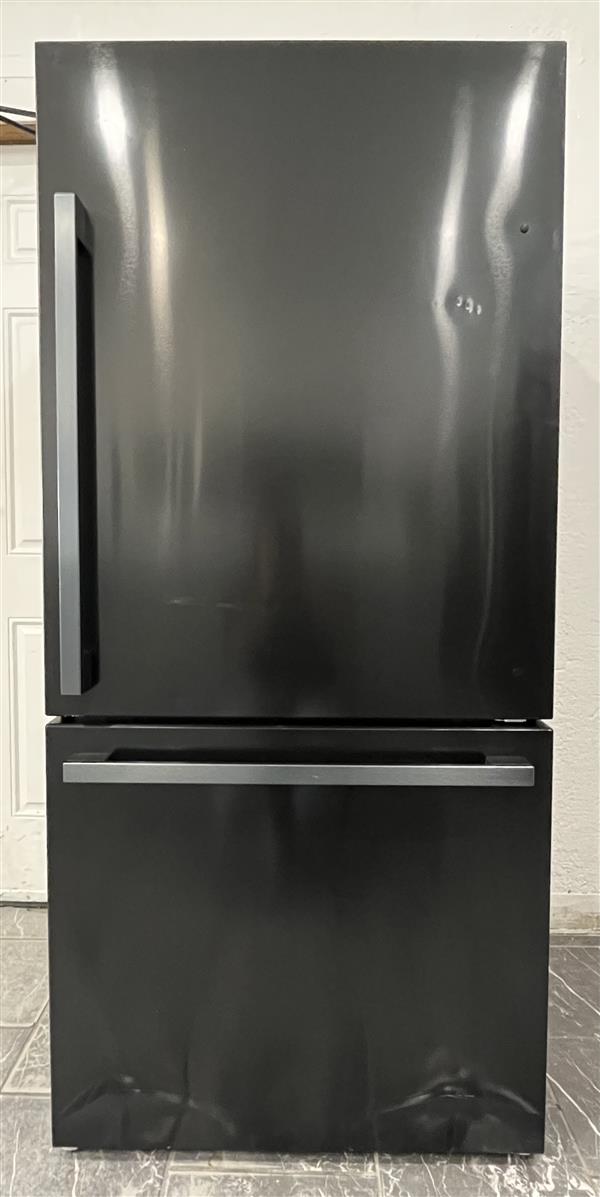 Inventory Image