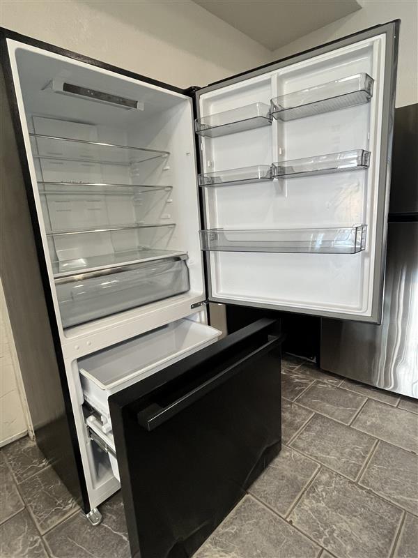 Inventory Image