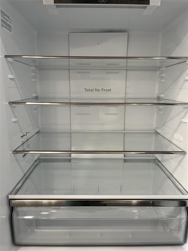 Inventory Image