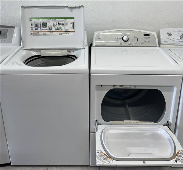 Inventory Image