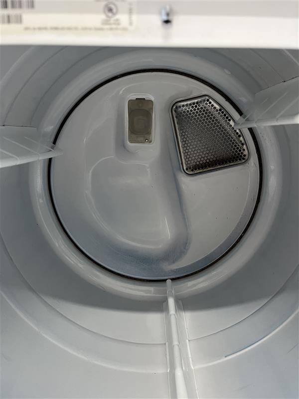 Inventory Image