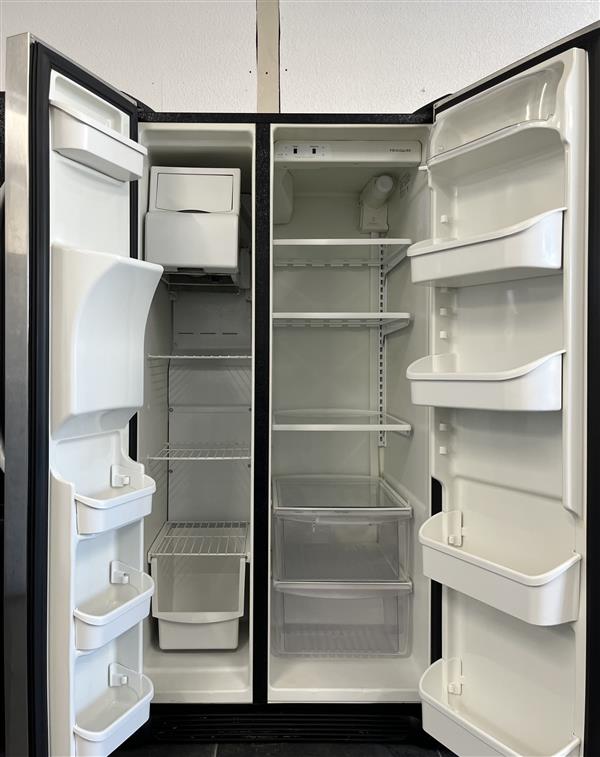 Inventory Image