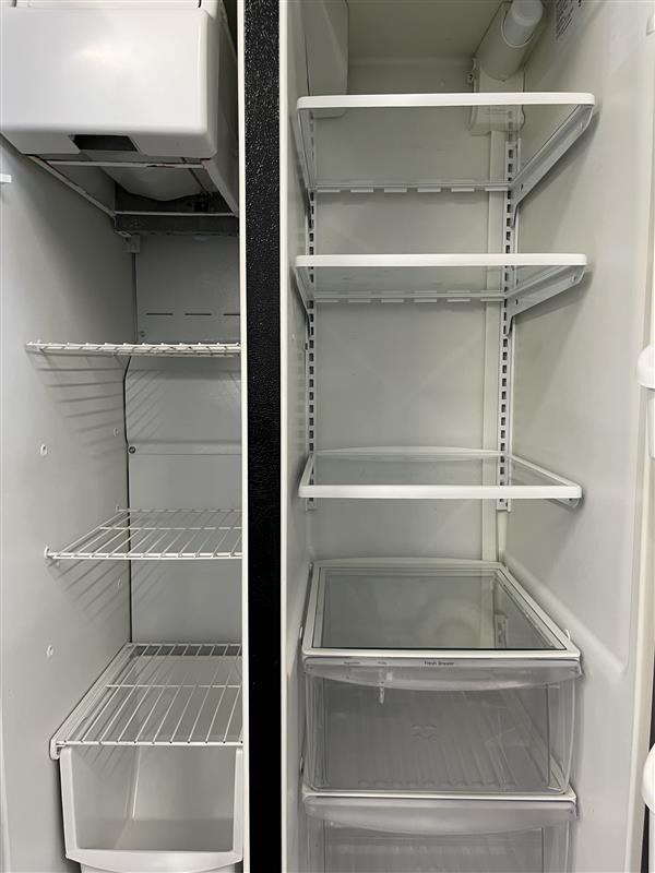 Inventory Image