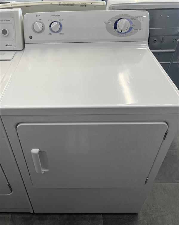 Inventory Image