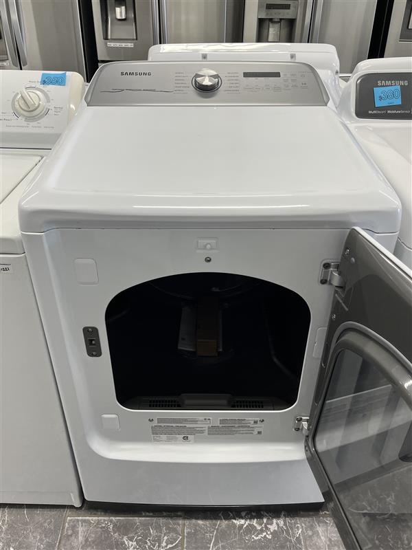 Inventory Image