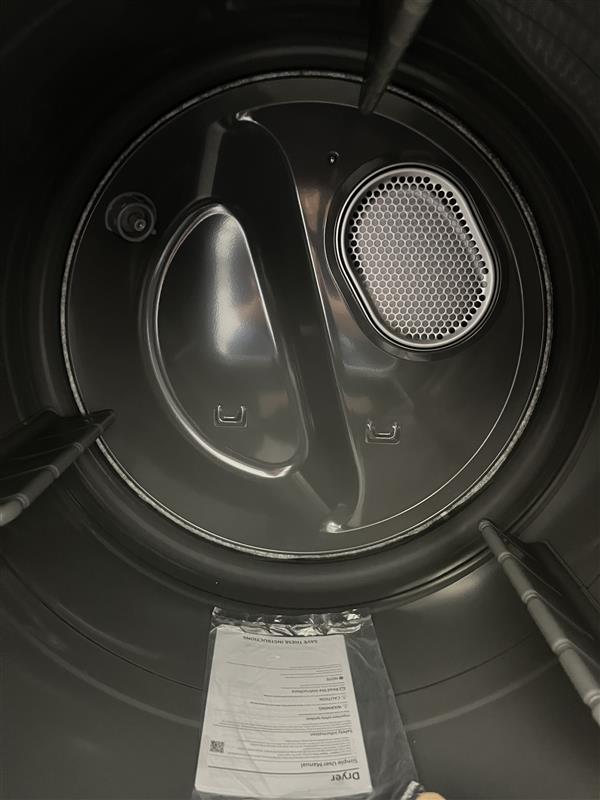 Inventory Image