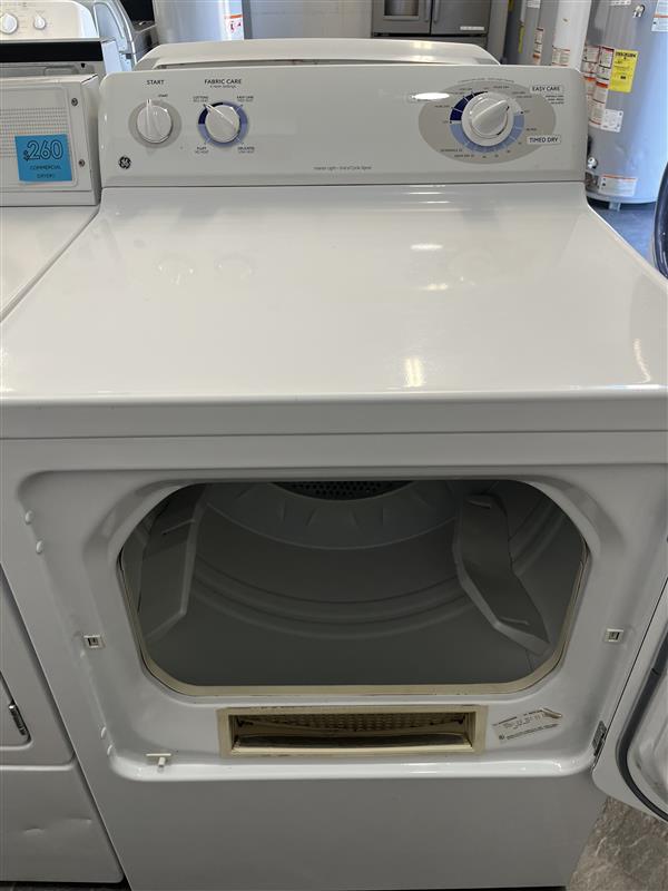 Inventory Image