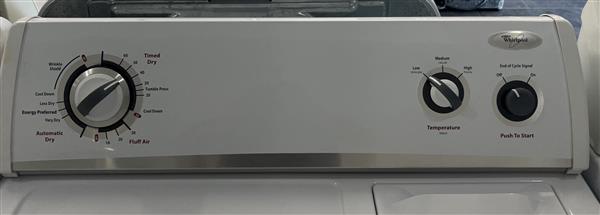 Inventory Image