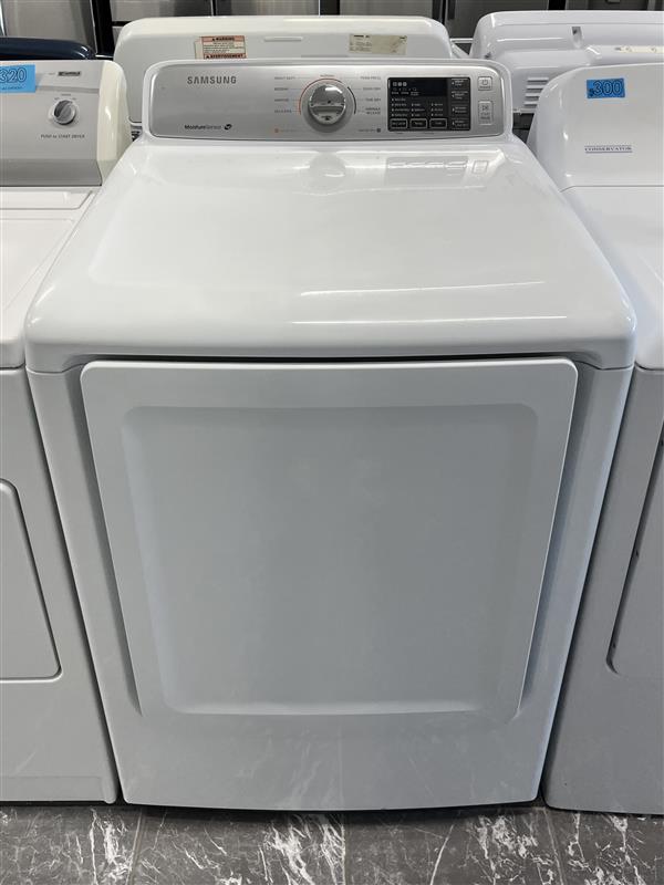 Inventory Image