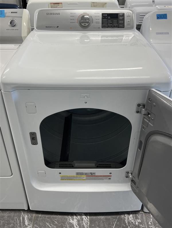 Inventory Image