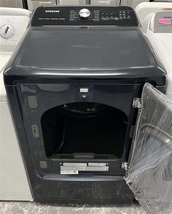 Inventory Image