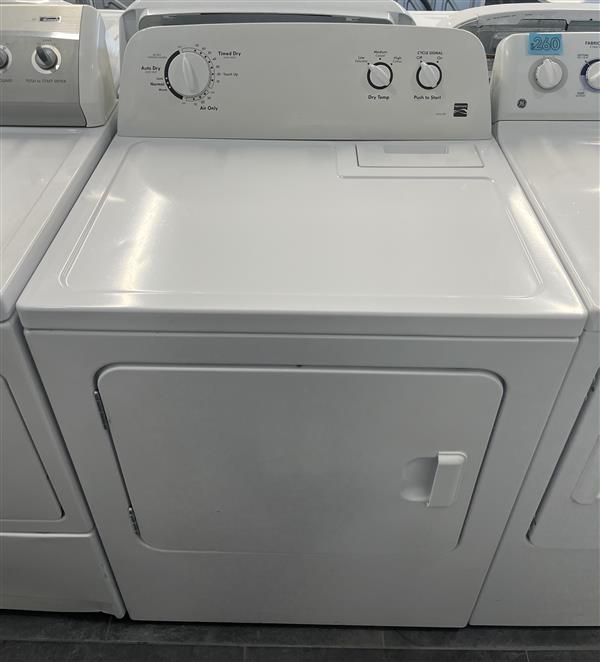 Inventory Image