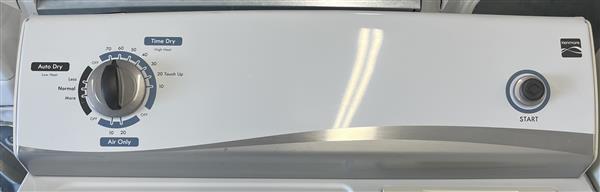 Inventory Image