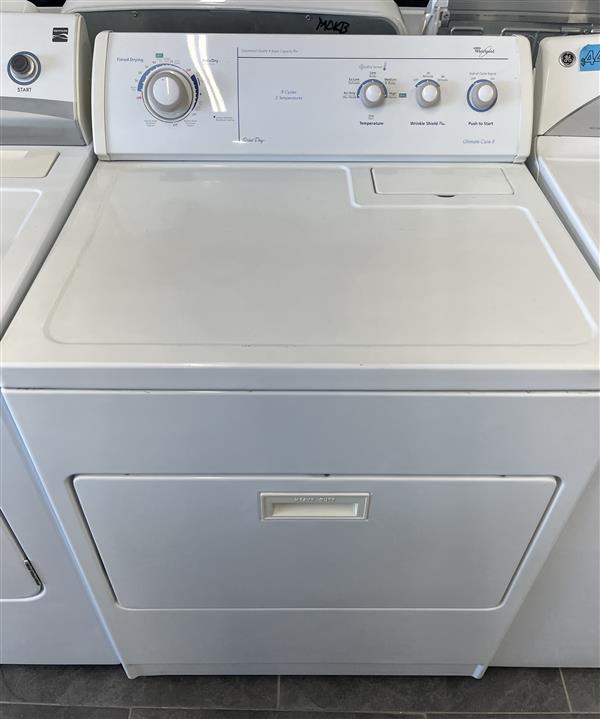 Inventory Image