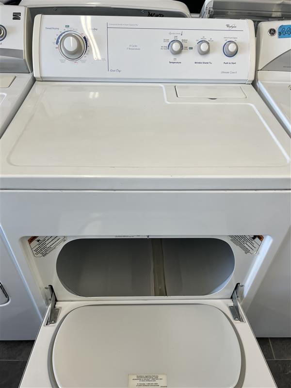 Inventory Image