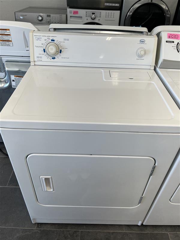 Inventory Image