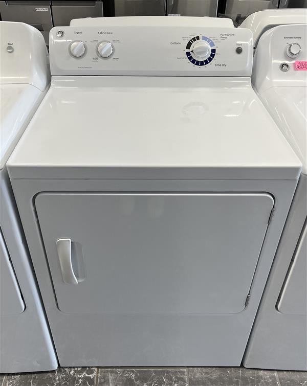Inventory Image