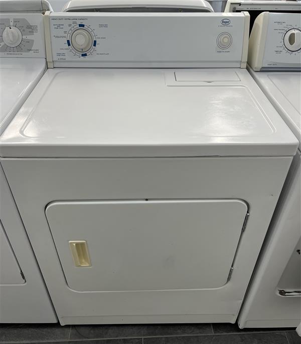 Inventory Image