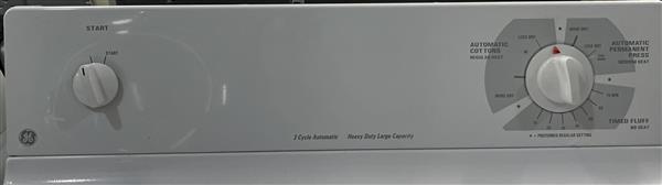 Inventory Image