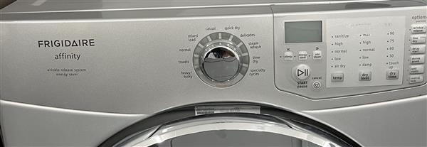 Inventory Image