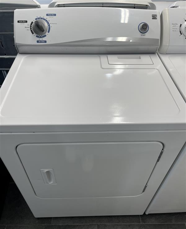 Inventory Image