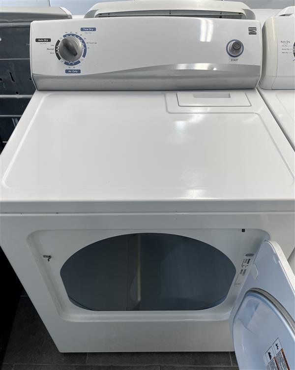 Inventory Image