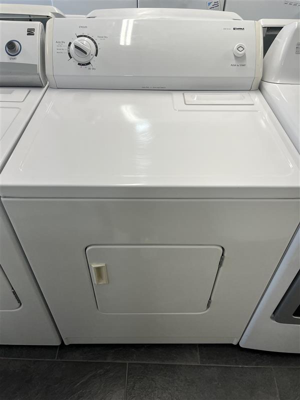 Inventory Image