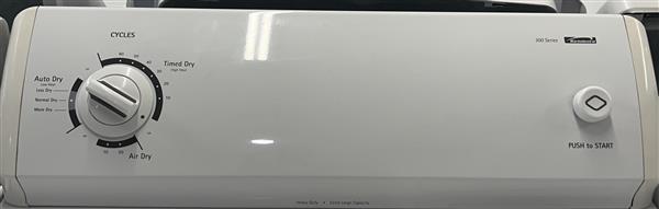 Inventory Image