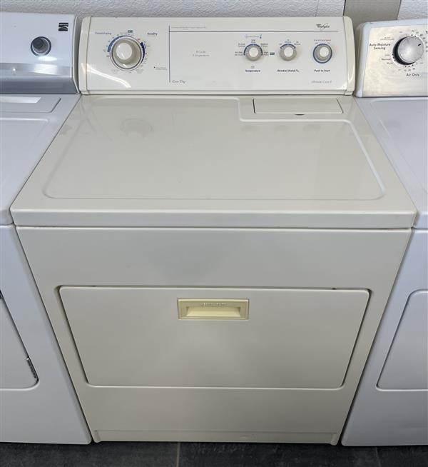 Inventory Image