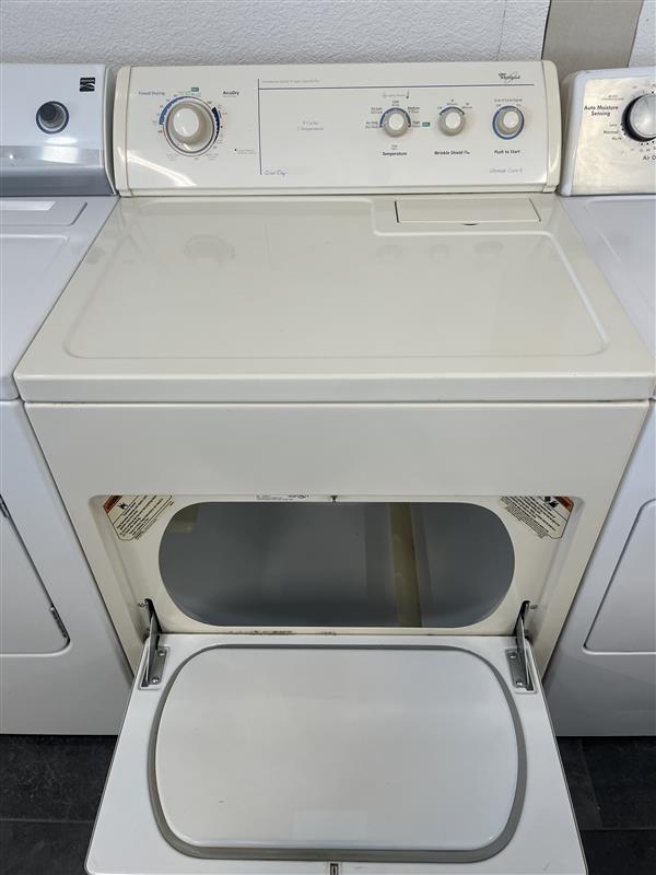 Inventory Image