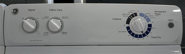 Inventory Image