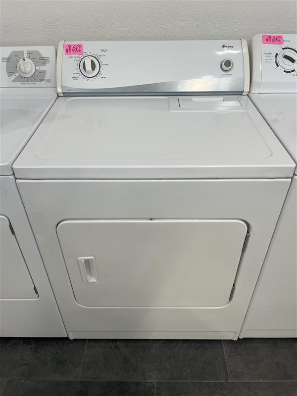 Inventory Image