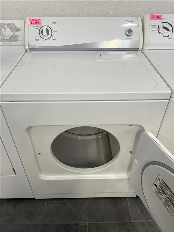 Inventory Image
