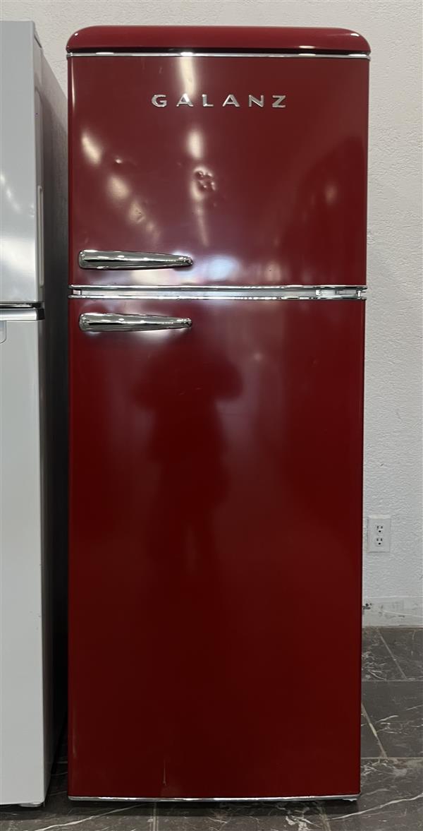 Inventory Image