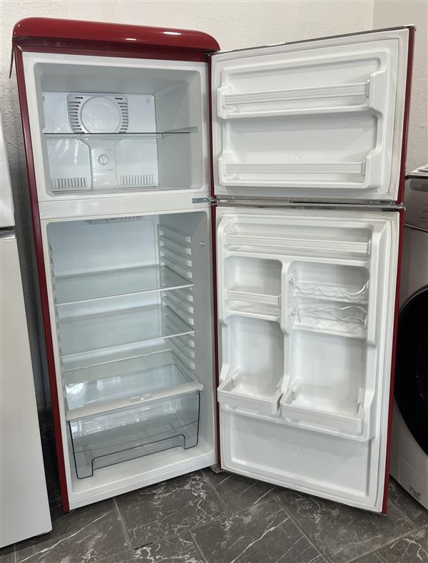 Inventory Image