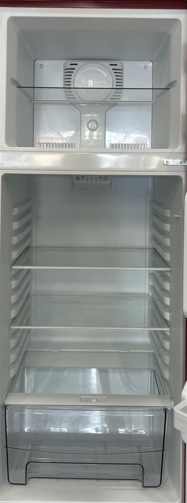 Inventory Image